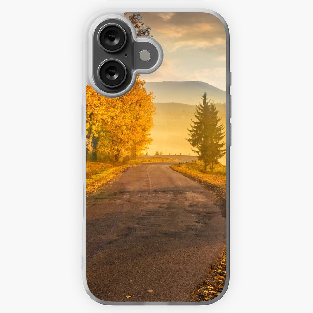 Item preview, iPhone Soft Case designed and sold by mike-pellinni.