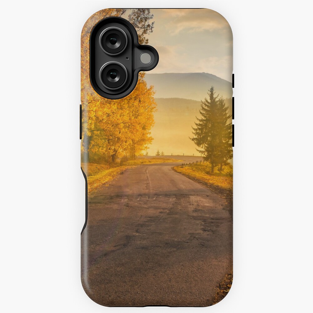 Item preview, iPhone Magsafe Tough Case designed and sold by mike-pellinni.