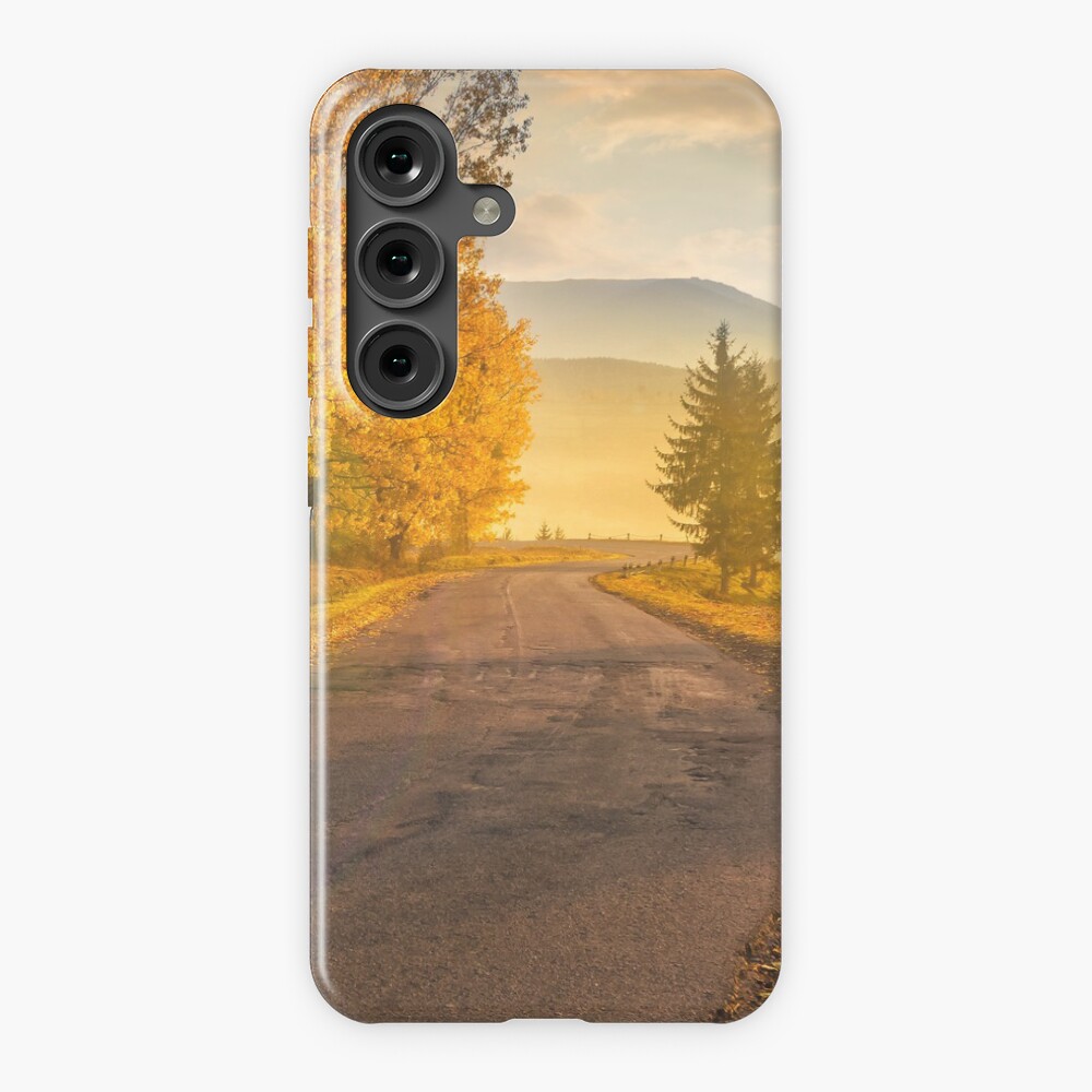 Item preview, Samsung Galaxy Snap Case designed and sold by mike-pellinni.