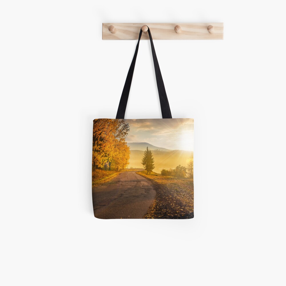 Item preview, All Over Print Tote Bag designed and sold by mike-pellinni.