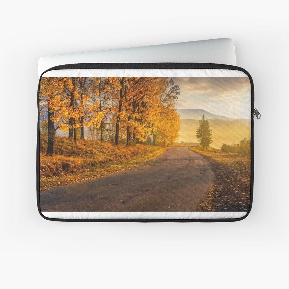 Item preview, Laptop Sleeve designed and sold by mike-pellinni.