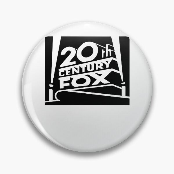 Item preview, paramaounnnt 20 th century Fox designed and sold by FranceWilliams.