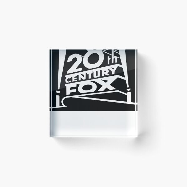 Item preview, paramaounnnt 20 th century Fox designed and sold by FranceWilliams.