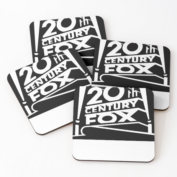 Item preview, paramaounnnt 20 th century Fox designed and sold by FranceWilliams.