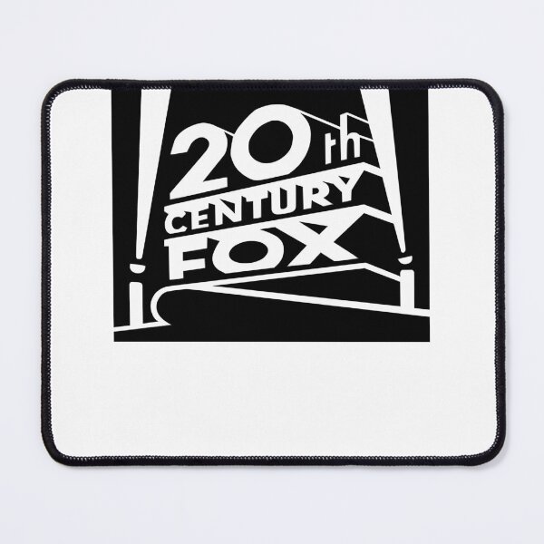 Artikelvorschau, Paramaounnnt 20. Jahrhundert Fox entworfen und verkauft von FranceWilliams.