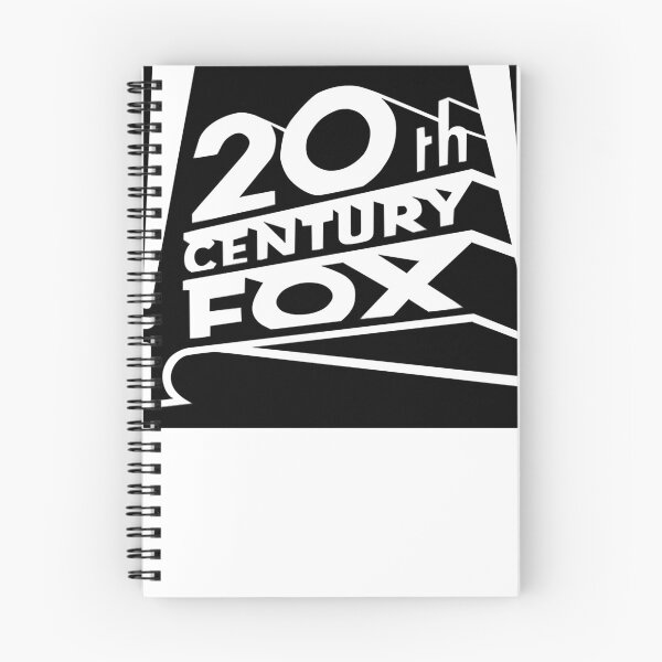 Item preview, paramaounnnt 20 th century Fox designed and sold by FranceWilliams.