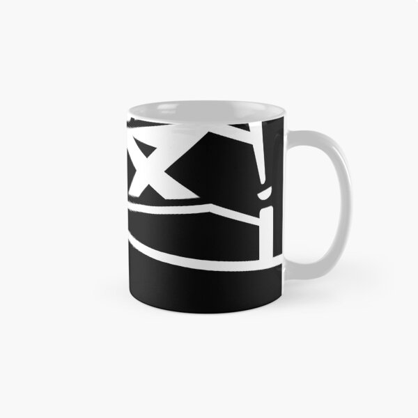 Item preview, paramaounnnt 20 th century Fox designed and sold by FranceWilliams.