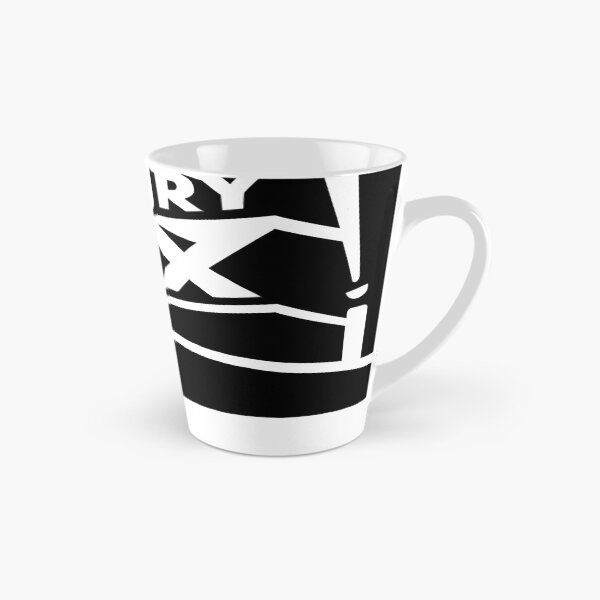 Item preview, paramaounnnt 20 th century Fox designed and sold by FranceWilliams.
