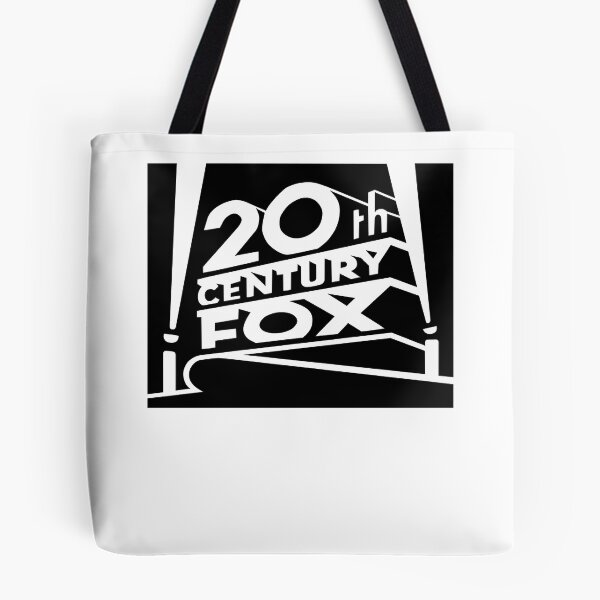 Item preview, paramaounnnt 20 th century Fox designed and sold by FranceWilliams.