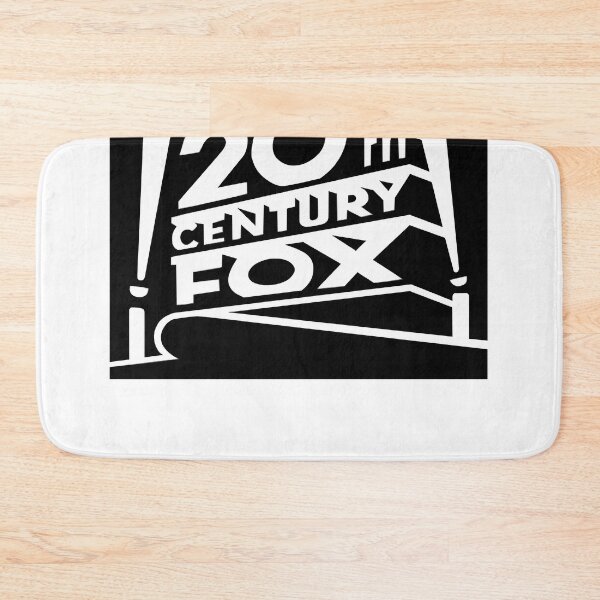 Item preview, paramaounnnt 20 th century Fox designed and sold by FranceWilliams.