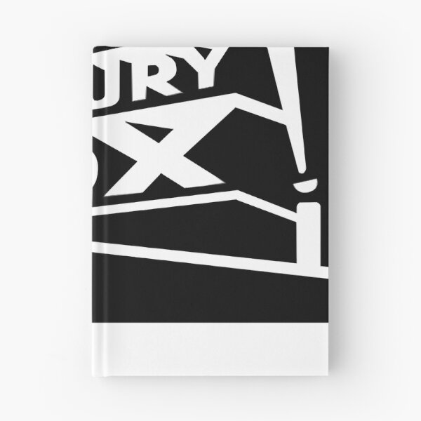 Item preview, paramaounnnt 20 th century Fox designed and sold by FranceWilliams.