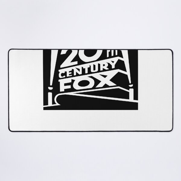 Item preview, paramaounnnt 20 th century Fox designed and sold by FranceWilliams.