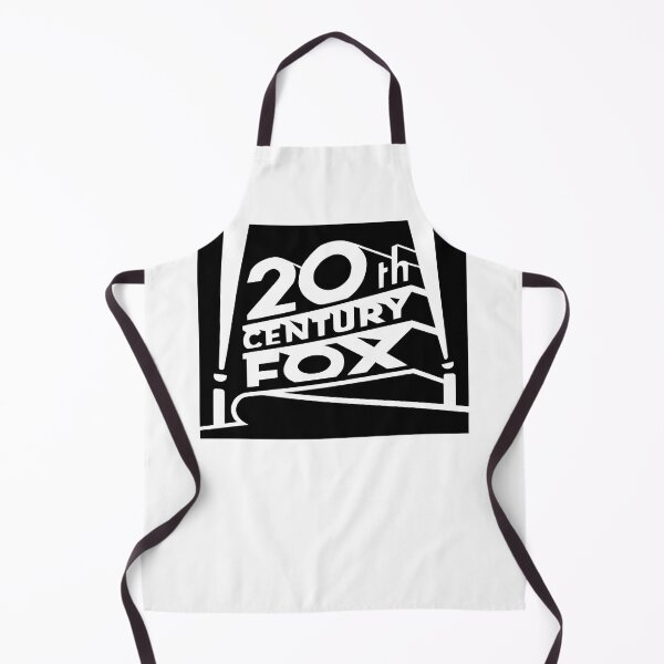 Item preview, paramaounnnt 20 th century Fox designed and sold by FranceWilliams.