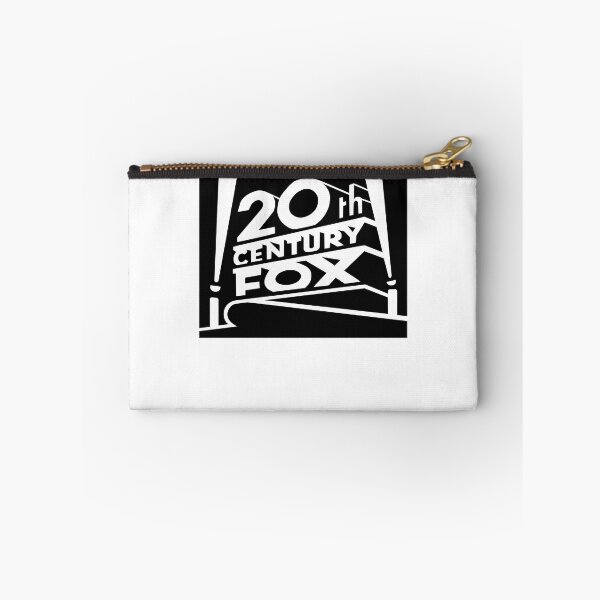 Item preview, paramaounnnt 20 th century Fox designed and sold by FranceWilliams.