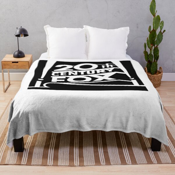 Item preview, paramaounnnt 20 th century Fox designed and sold by FranceWilliams.