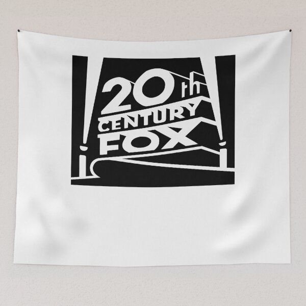 Item preview, paramaounnnt 20 th century Fox designed and sold by FranceWilliams.