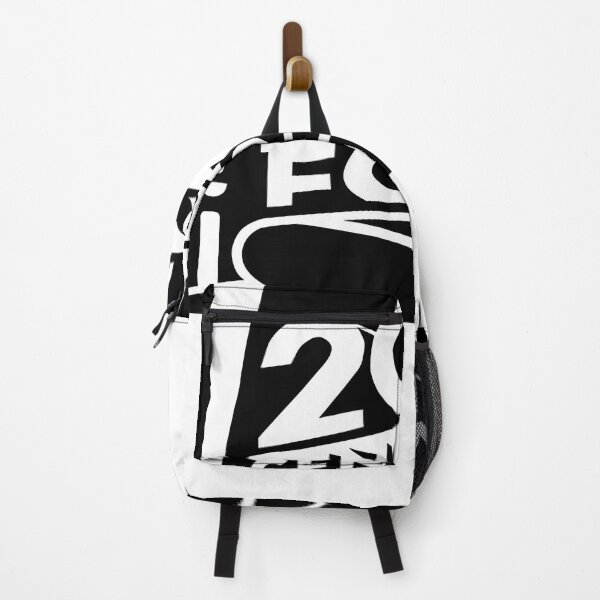 Item preview, paramaounnnt 20 th century Fox designed and sold by FranceWilliams.
