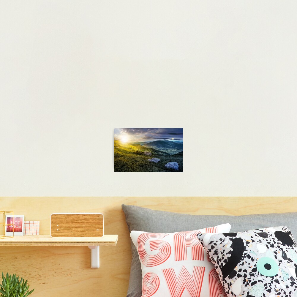 Item preview, Photographic Print designed and sold by mike-pellinni.