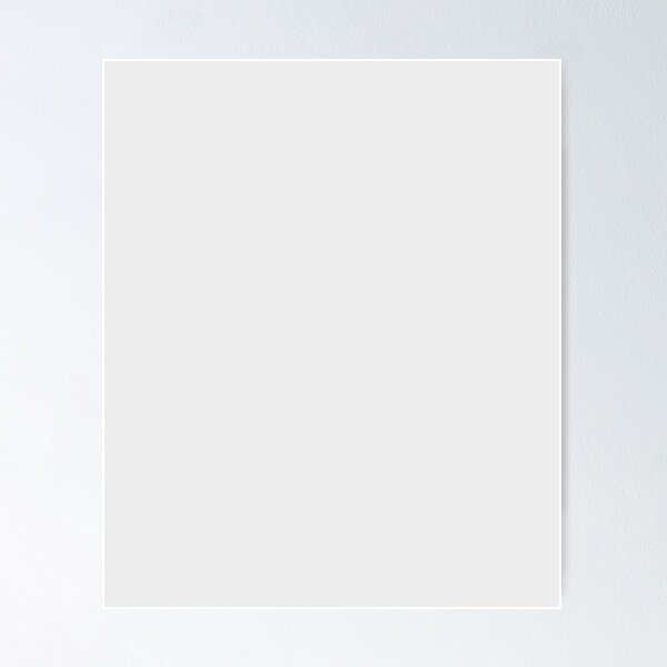 Item preview, Light Gray (grey) Products designed and sold by Cherie C..