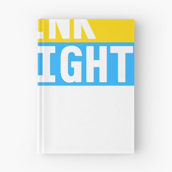 Item preview, Pansexual Can't Think Straight designed and sold by FranceWilliams.