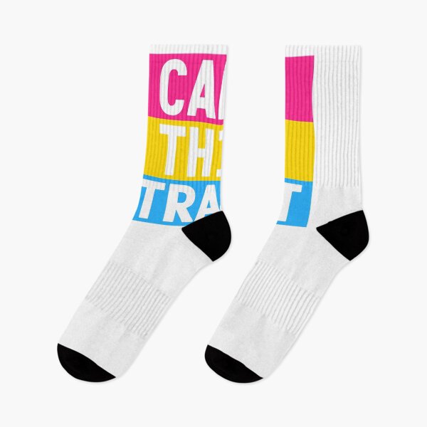 Item preview, Pansexual Can't Think Straight designed and sold by FranceWilliams.