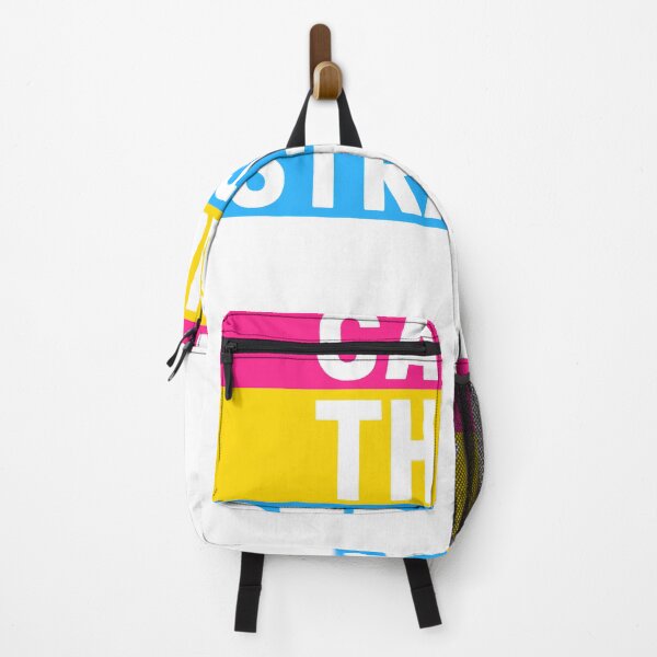 Item preview, Pansexual no puede pensar con claridad designed and sold by FranceWilliams.