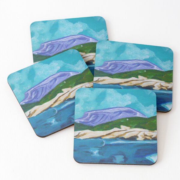 Item preview, Magnificent Sea designed and sold by Ivana Vuckovic.