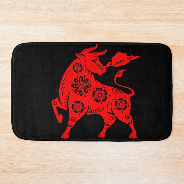 Item preview, Bulls vs Buddy meaning Collection Trends designed and sold by Narcisa22.