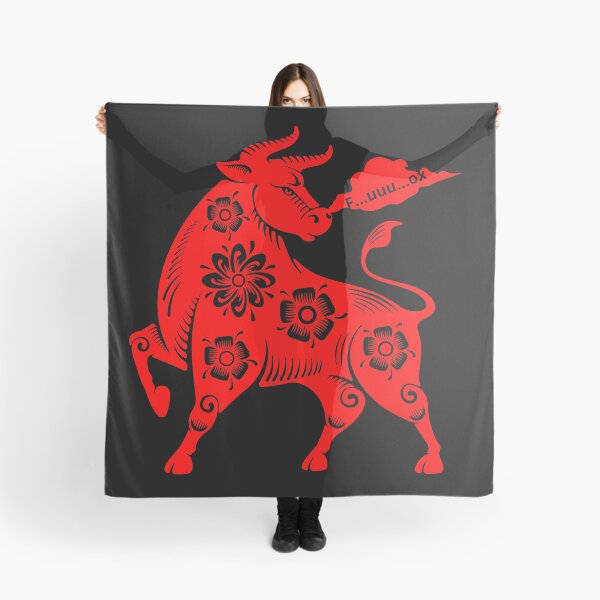 Item preview, Bulls vs Buddy meaning Collection Trends designed and sold by Narcisa22.