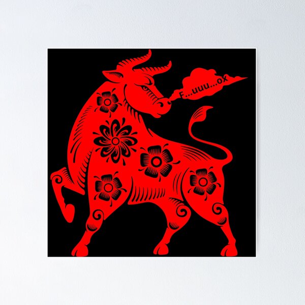 Item preview, Significado de Bulls vs Buddy Colección Tendencias designed and sold by Narcisa22.