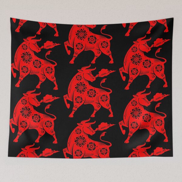 Item preview, Bulls vs Buddy meaning Collection Trends designed and sold by Narcisa22.