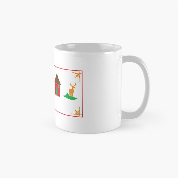 Item preview, Rebus design I may come home dear  designed and sold by Malintha Peiris.