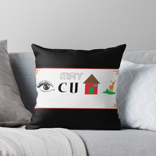 Item preview, Rebus design I may come home dear  designed and sold by Malintha Peiris.