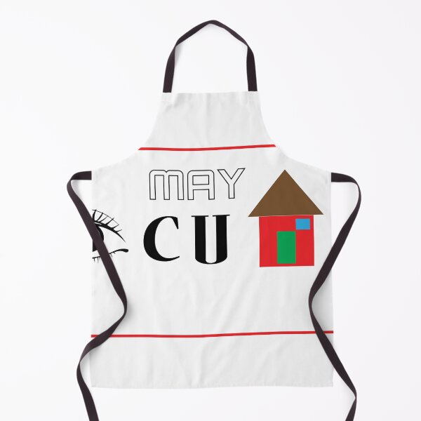 Item preview, Rebus design I may come home dear designed and sold by Malintha Peiris.