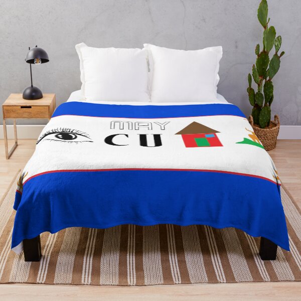 Item preview, Rebus design I may come home dear  designed and sold by Malintha Peiris.