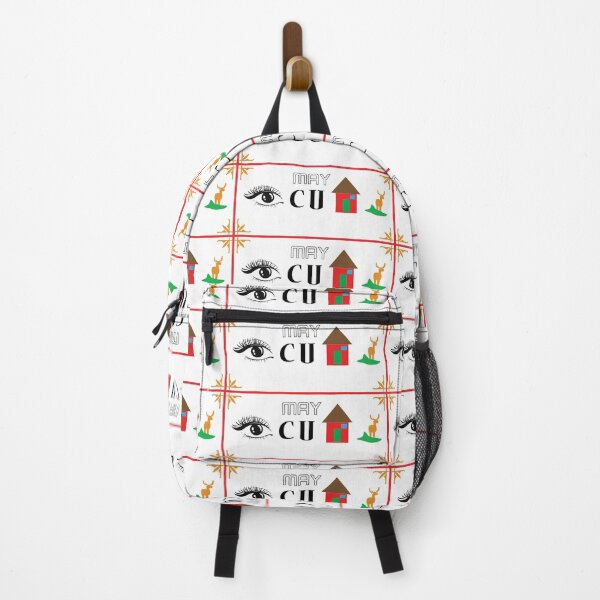 Item preview, Rebus design I may come home dear designed and sold by Malintha Peiris.