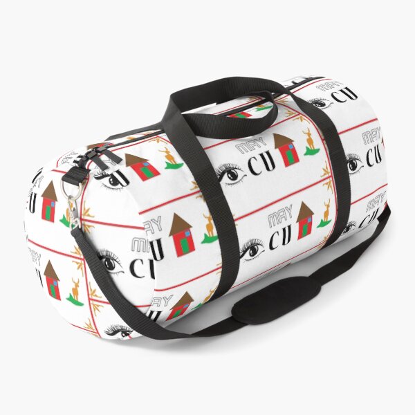 Item preview, Rebus design I may come home dear designed and sold by Malintha Peiris.