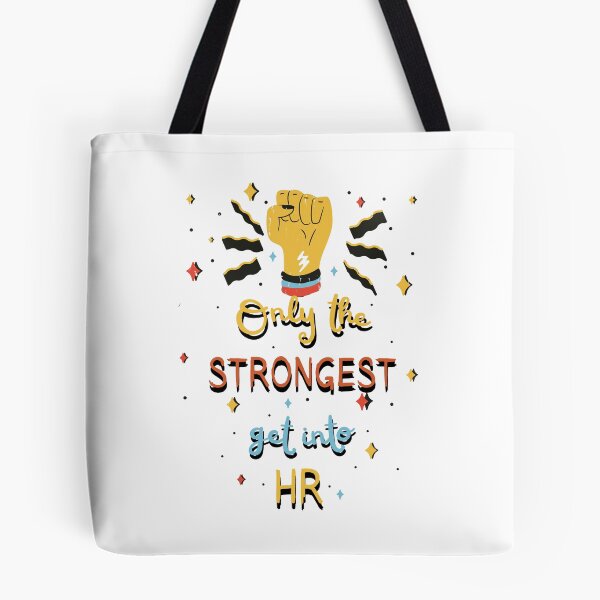 Item preview, Human Resources Motivational Quote designed and sold by MrEddie10.