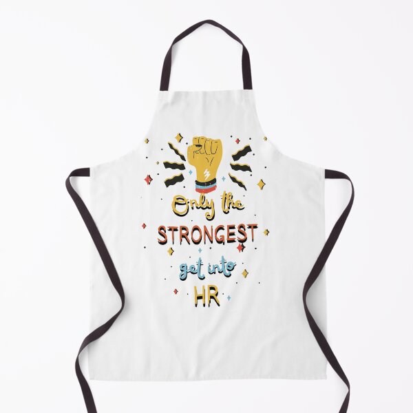 Item preview, Human Resources Motivational Quote designed and sold by MrEddie10.