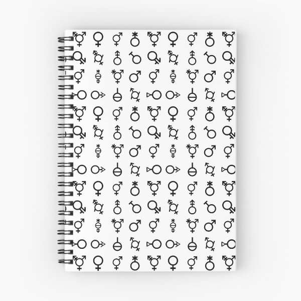 Item preview, QUEER (all genders) designed and sold by BSHADYNYC.