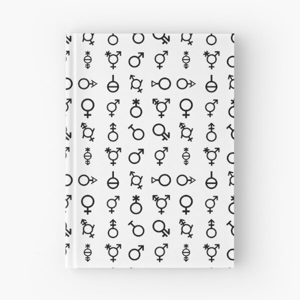 Item preview, QUEER (all genders) designed and sold by BSHADYNYC.