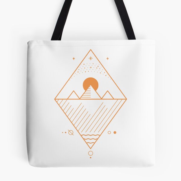 Item preview, Osiris designed and sold by FranceWilliams.