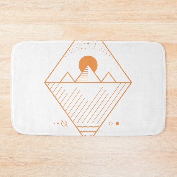 Item preview, Osiris designed and sold by FranceWilliams.