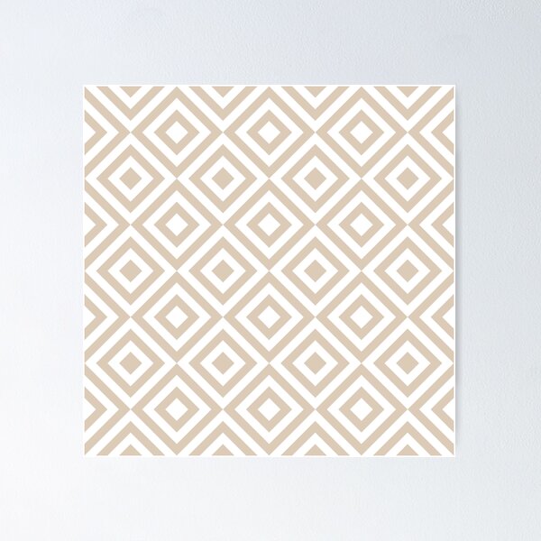 Item preview, Ryokan Guesthouse Diamonds | Beautiful Interior Design designed and sold by infinitehue-5.