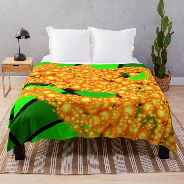 Item preview, Mosaic Pattern With Abstract Sea Dragon Head Artwork4 D1 Production designed and sold by SelfUpgrade.