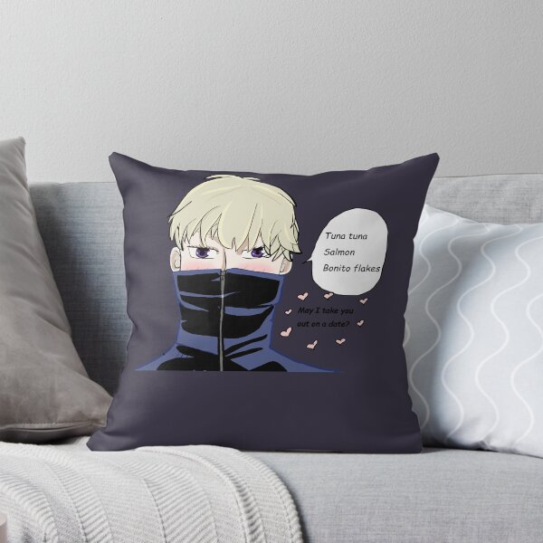 Item preview, Experience Tactical Thinking In Combat Bonito Flakes Guy Gift For Fans designed and sold by JayGeorgeVineya.