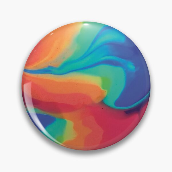 Item preview, Rainbow Swipe designed and sold by Annas-art98.