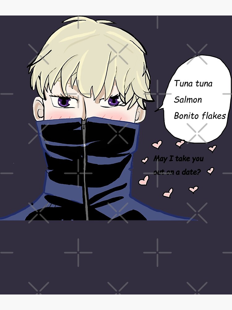 "Experience Tactical Thinking In Combat Bonito Flakes Guy Gift For Fans