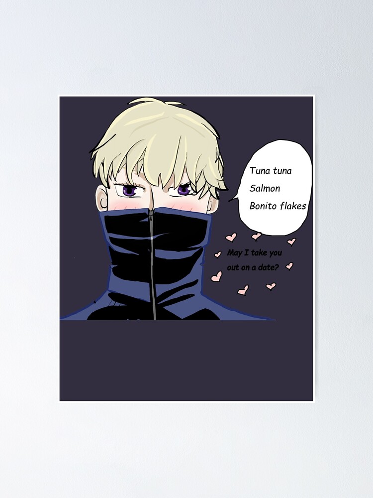 "Experience Tactical Thinking In Combat Bonito Flakes Guy Gift For Fans