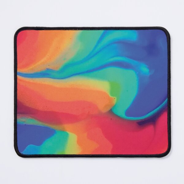Item preview, Rainbow Swipe designed and sold by Annas-art98.